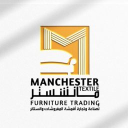 Manchester Home logo