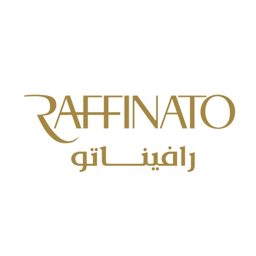 Raffinato logo