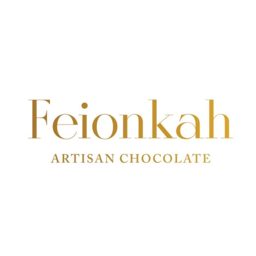 Feionkah Chocolate logo