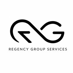 Regency Group Services logo