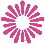 Effa logo