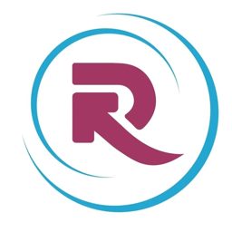 Recovery Center Bahrain logo