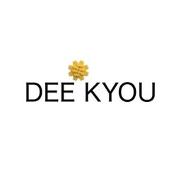 Dee Kyou logo