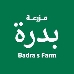 Badra Farm logo
