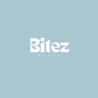 Bitez logo