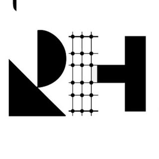 Eng. Renad Alhusainy logo