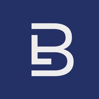 Bottoms Lab Global logo