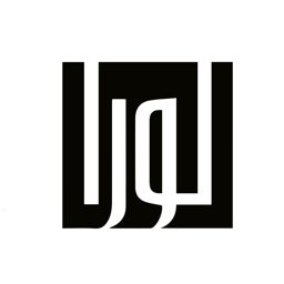 Laura Abaya logo