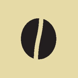 Curve R Roastery logo