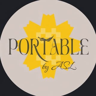 Portablekw logo