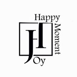 JHM Qatar logo