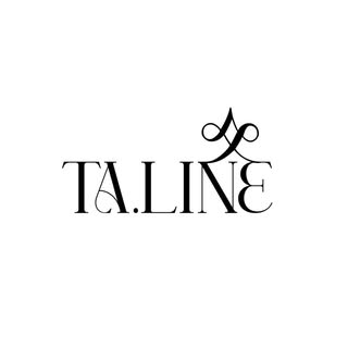 TA Line logo