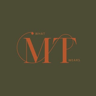 What MT Wears logo