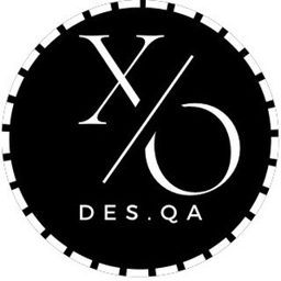 Xodes logo