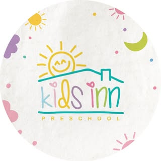 Kids Inn Preschool logo
