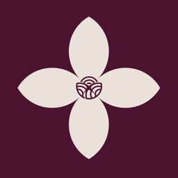 San Garden Kuwait logo