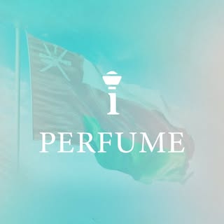 iPerfumes Oman logo