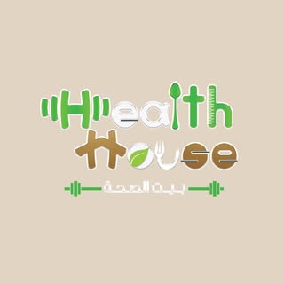 Health House logo