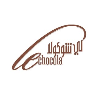 Lechocola logo