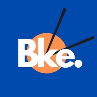 bke logo