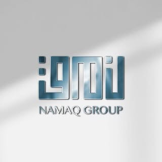 Namaq logo