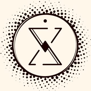 SEVA Experience logo