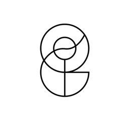 RSTD Coffee Roasters logo