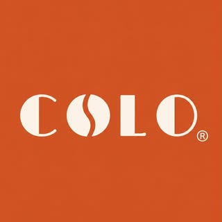 Colo Coffee House logo