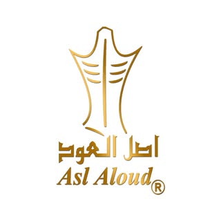 Asl Aloud logo