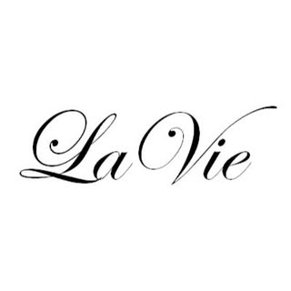 LaVie Design logo