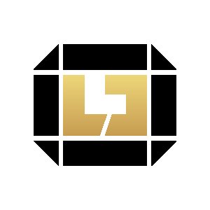 Lausanne Jewellers logo
