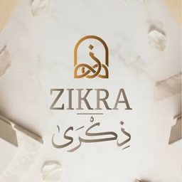 Zikra logo