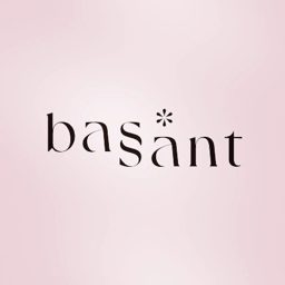 Bassant logo