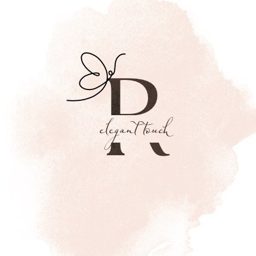 Elegant Touch logo