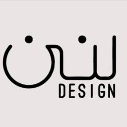 لنن ديزاين logo