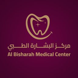 Albishara Medical Center logo