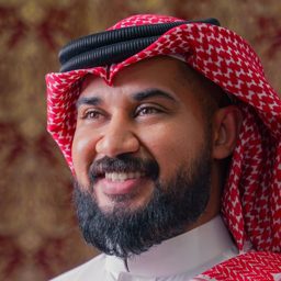 Taha Al-Bassry Photography logo