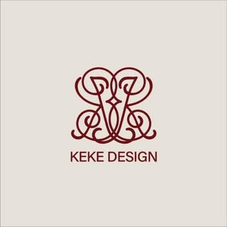 Keke logo