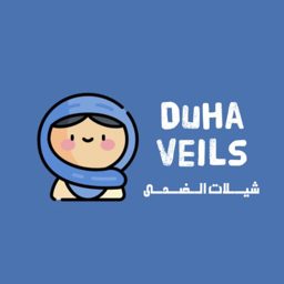Shailat Al Duha logo