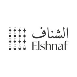 Elshnaf logo