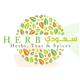 Saudi Herb logo