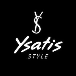 Ysatis logo