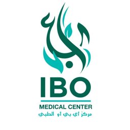 IBO Medical Center logo