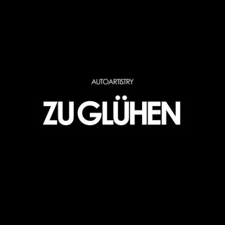 Zu Gluhen logo