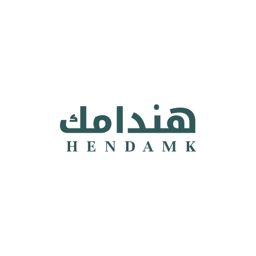 Handamak Shoes logo