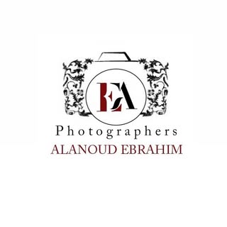 Al-Anoud Ibrahim logo