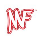 MF Food logo