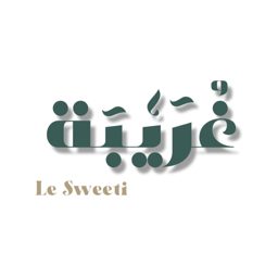 Le Sweeti logo