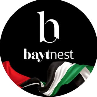 Baytnest logo