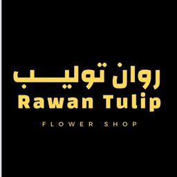 روان توليب logo